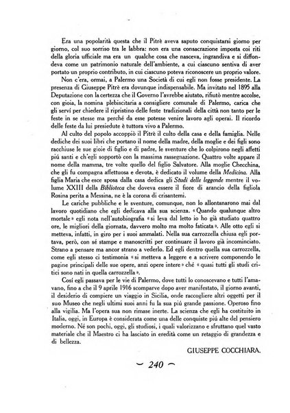 Convivium rivista di lettere filosofia e storia