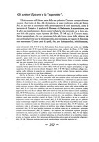 giornale/NAP0160179/1934/unico/00000262