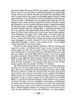 giornale/NAP0160179/1934/unico/00000288