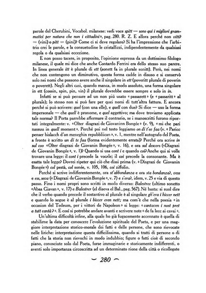 Convivium rivista di lettere filosofia e storia