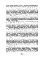 giornale/NAP0160179/1934/unico/00000296