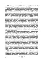 giornale/NAP0160179/1934/unico/00000299