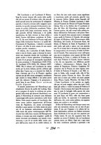 giornale/NAP0160179/1934/unico/00000304