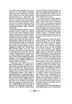 giornale/NAP0160179/1934/unico/00000305