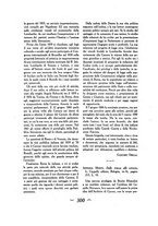 giornale/NAP0160179/1934/unico/00000310