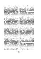 giornale/NAP0160179/1934/unico/00000311