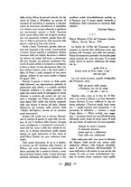 giornale/NAP0160179/1934/unico/00000312