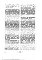 giornale/NAP0160179/1934/unico/00000315