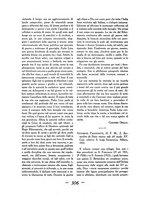 giornale/NAP0160179/1934/unico/00000316
