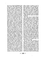 giornale/NAP0160179/1934/unico/00000318