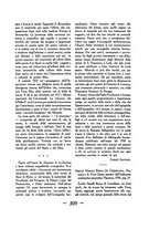 giornale/NAP0160179/1934/unico/00000319