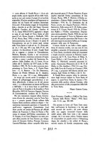 giornale/NAP0160179/1934/unico/00000321
