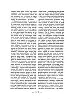 giornale/NAP0160179/1934/unico/00000322
