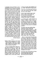 giornale/NAP0160179/1934/unico/00000323