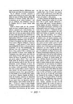 giornale/NAP0160179/1934/unico/00000325