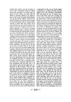 giornale/NAP0160179/1934/unico/00000328