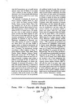 giornale/NAP0160179/1934/unico/00000330