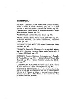 giornale/NAP0160179/1934/unico/00000334