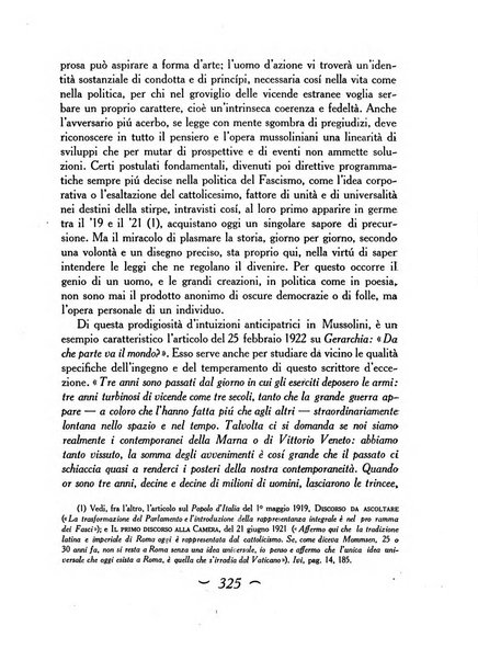 Convivium rivista di lettere filosofia e storia