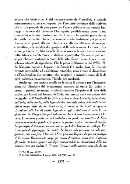 Convivium rivista di lettere filosofia e storia