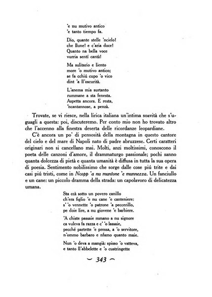 Convivium rivista di lettere filosofia e storia