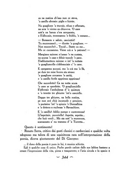 Convivium rivista di lettere filosofia e storia