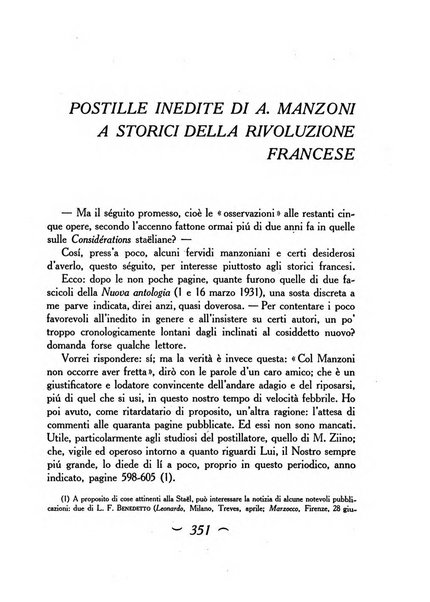 Convivium rivista di lettere filosofia e storia