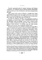 giornale/NAP0160179/1934/unico/00000366