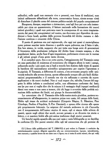 Convivium rivista di lettere filosofia e storia