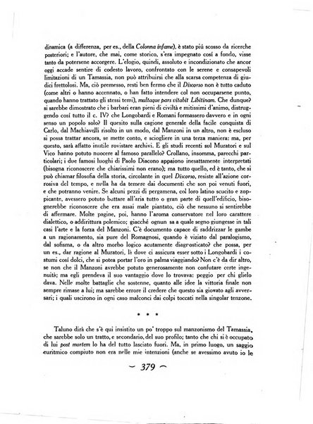 Convivium rivista di lettere filosofia e storia