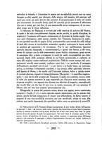 giornale/NAP0160179/1934/unico/00000394