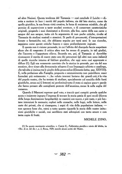 Convivium rivista di lettere filosofia e storia