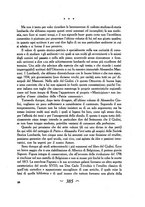 giornale/NAP0160179/1934/unico/00000399