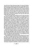 giornale/NAP0160179/1934/unico/00000429