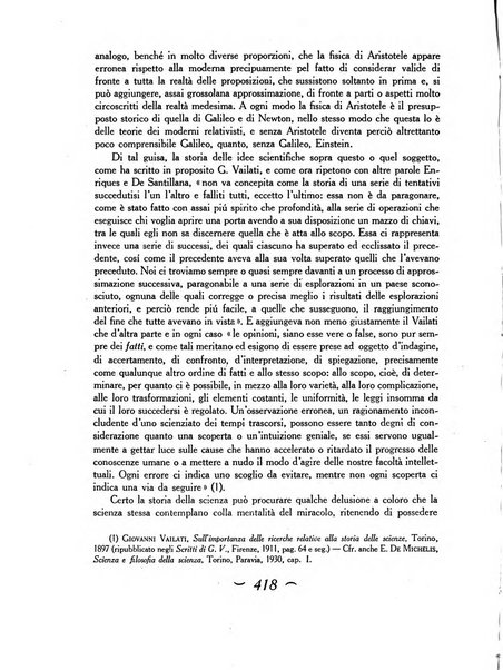 Convivium rivista di lettere filosofia e storia