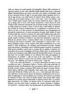 giornale/NAP0160179/1934/unico/00000433