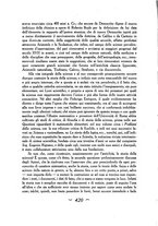 giornale/NAP0160179/1934/unico/00000434