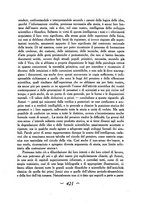 giornale/NAP0160179/1934/unico/00000435