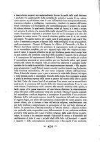 giornale/NAP0160179/1934/unico/00000438