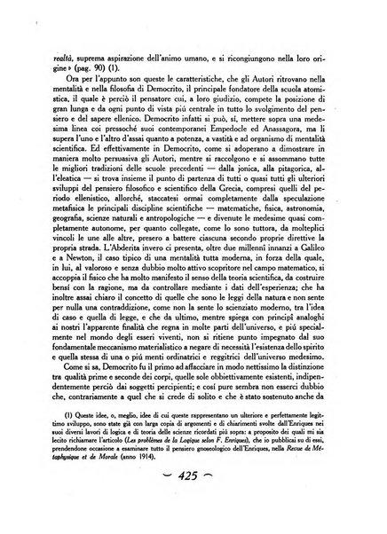 Convivium rivista di lettere filosofia e storia