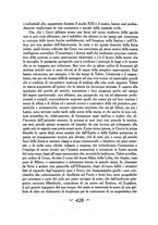 giornale/NAP0160179/1934/unico/00000442