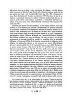 giornale/NAP0160179/1934/unico/00000448