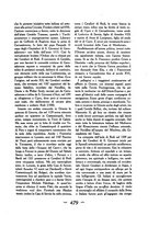 giornale/NAP0160179/1934/unico/00000493