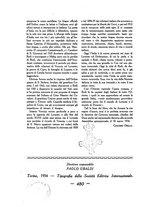 giornale/NAP0160179/1934/unico/00000494