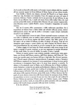 giornale/NAP0160179/1934/unico/00000514