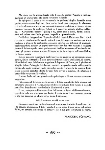 Convivium rivista di lettere filosofia e storia