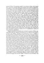 giornale/NAP0160179/1934/unico/00000544