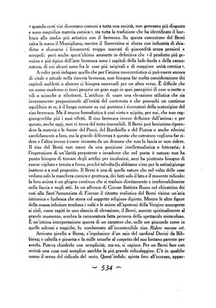 Convivium rivista di lettere filosofia e storia