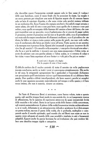 Convivium rivista di lettere filosofia e storia