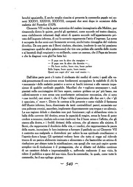 Convivium rivista di lettere filosofia e storia